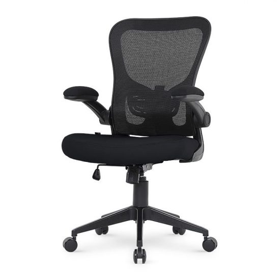 Cadeira Dt3 Office Vita