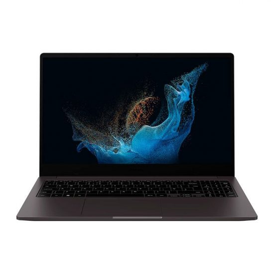 Notebook Galaxy Book2